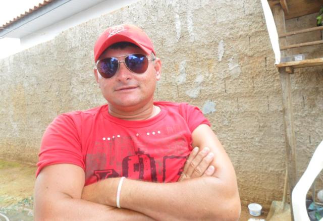 Morre no Hospital Regional o cadeirante que teve moto atingida por carro em Vilhena