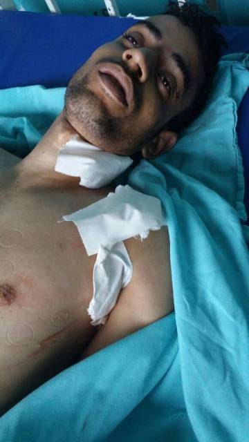Morto pela PM em Vilhena seria do PCC; 12 presos e criança entregue ao Conselho Tutelar