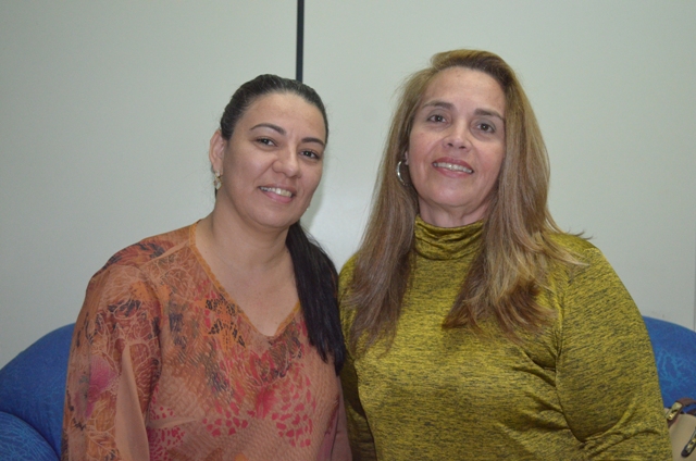 Artesãs vilhenenses querem perpetuar feira de artesanatos na cidade