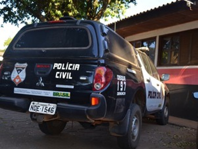 Colorado do Oeste: homem “carente” conhece mulher pelo Facebook, cai em golpe e perde R$ 600