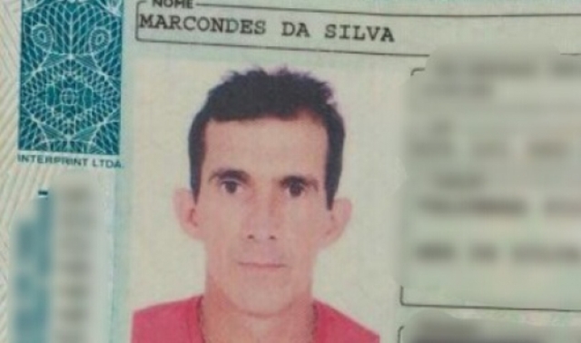 Em cidade de Rondônia, mulher mata marido a tiro após discussão por causa de novela