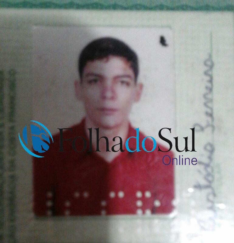 Identificado vítima de acidente na BR 364; Homem de 29 anos morreu preso as ferragens