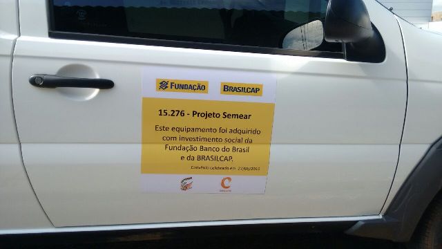 Pequenos agricultores dão exemplo de produtividade e preparam feira orgânica em Vilhena