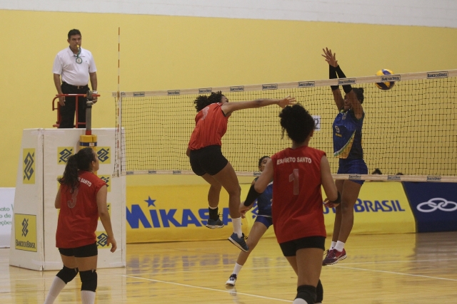 Brasileiro de Seleções Sub-19: Rondônia perde na semifinal e vê acesso à elite escapar