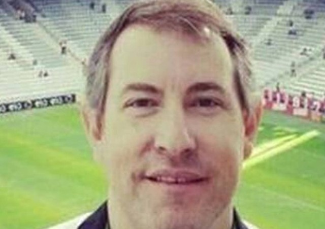 Sobrevivente de tragédia envolvendo equipe da Chapecoense tem parentes em Vilhena