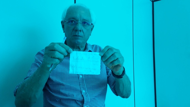 Advogado vilhenense fica sem telefone fixo e internet e ameaça levar empresa Oi à justiça