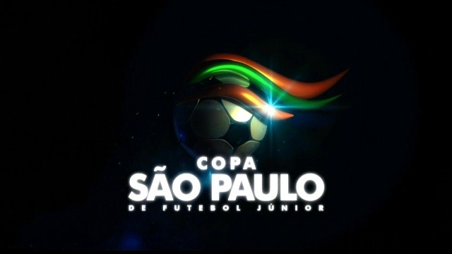 Genus estreia na Copa São Paulo de Futebol Júnior contra o São Paulo