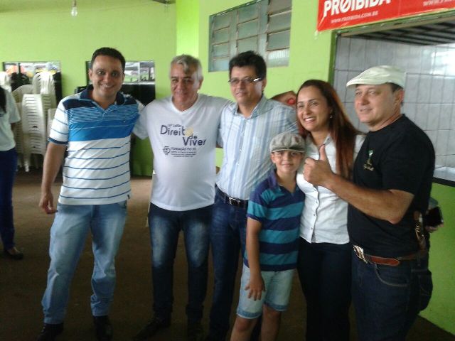 Rosangela Donadon diz que ALE destinará R$ 10 milhões para Hospital do Câncer de Porto Velho