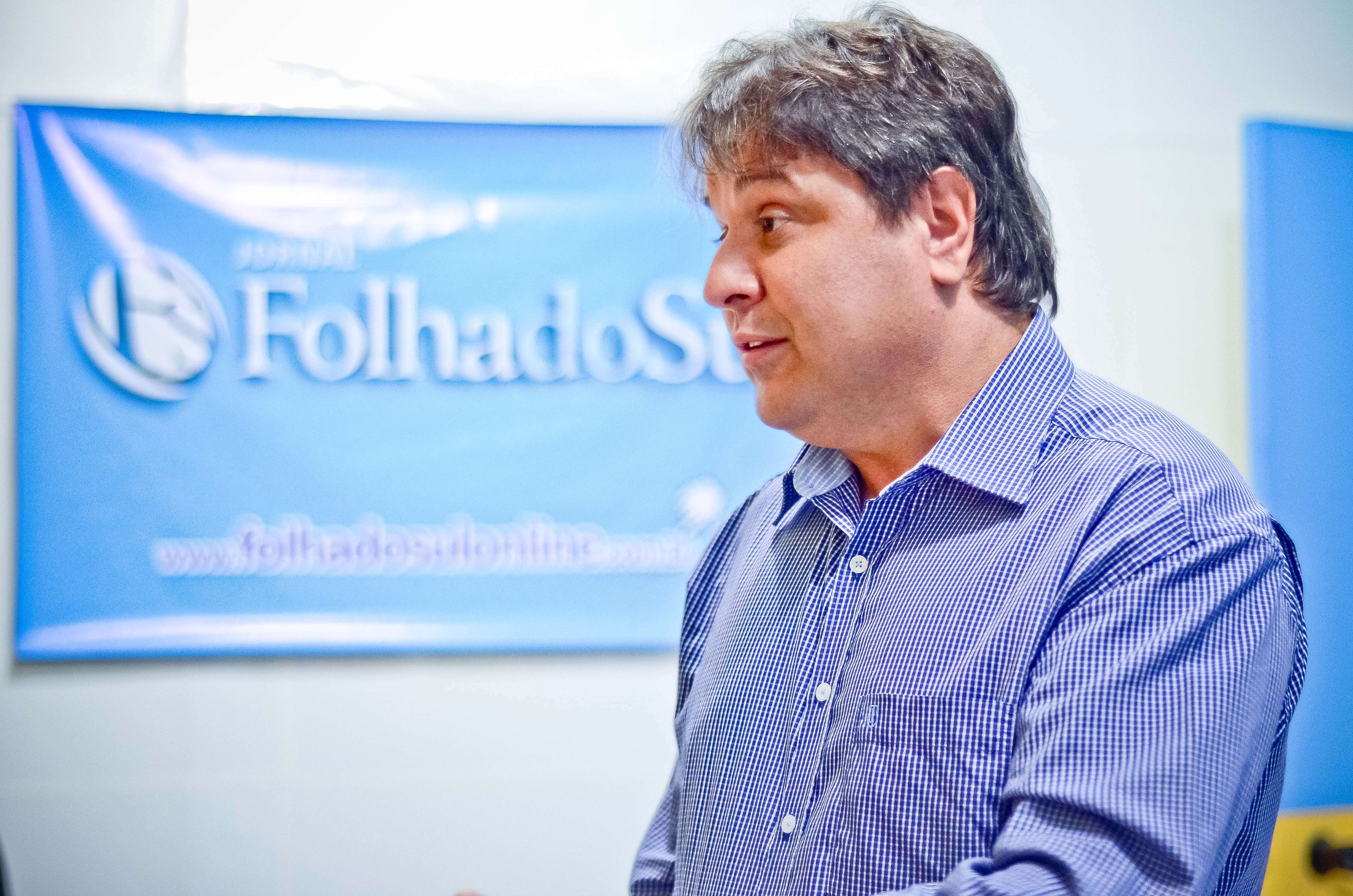 Melki tenta desmentir site e acaba desmentido por deputado e vereador de Pimenta Bueno