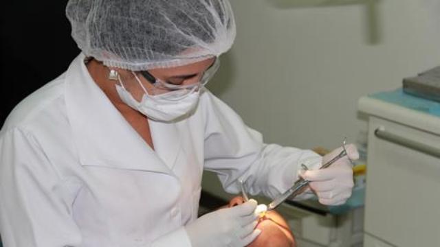 MP dá prazo para que prefeito restabeleça atendimento odontológico em Chupinguaia