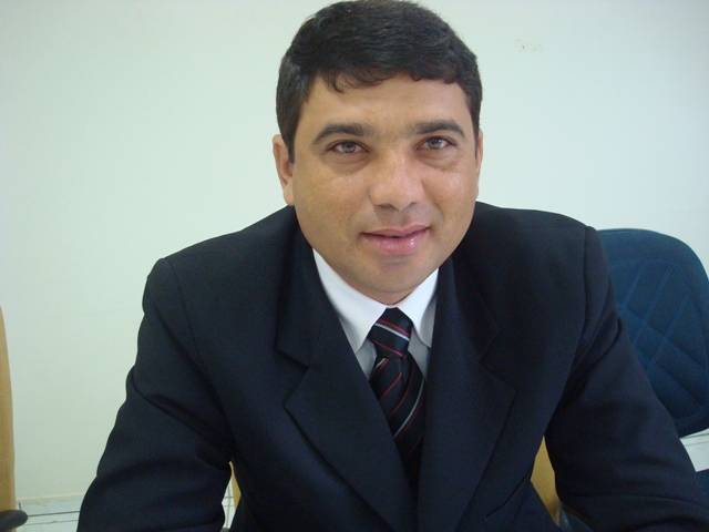 Defesa alega que vereador preso em Vilhena é “trabalhador”, mas justiça nega habeas corpus