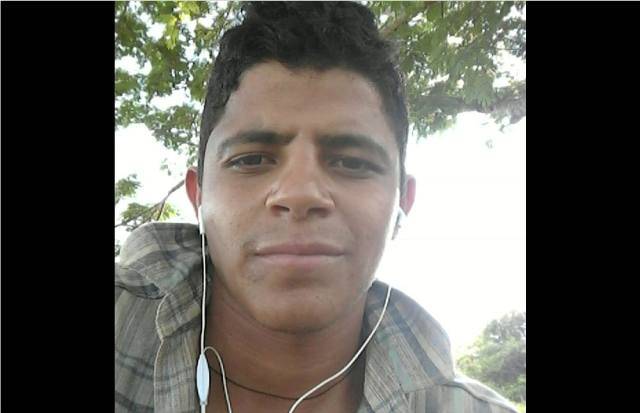 Identificado rapaz de 24 anos que morreu em capotamento na BR 364, a 60 km de Vilhena