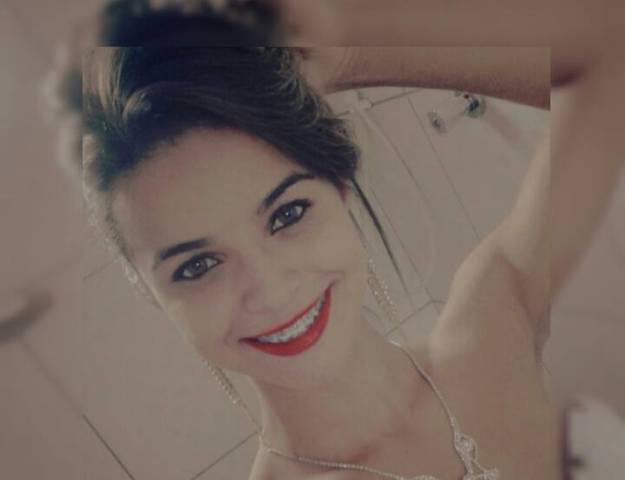 Vilhena: hospital confirma morte cerebral da adolescente que se jogou da moto do namorado