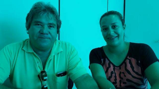 Diretores da FARON divulgam lista de aprovados no segundo vestibular em Vilhena