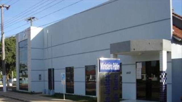 Além de suspender direitos políticos de acusados, MP recupera R$ 390 mil em Colorado do Oeste