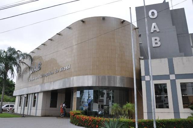 OAB anuncia recurso para garantir regime domiciliar a vereadores vilheneneses presos
