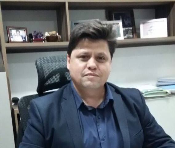 Suspeita de irregularidades em licitações reforça necessidade de Observatório Social, afirma advogado