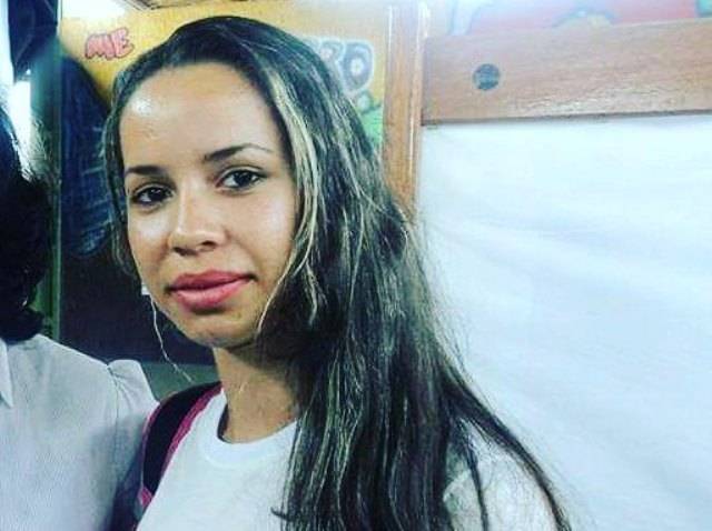 Desaparecimento de vilhenense que saiu de casa para ir a igreja completa três anos hoje
