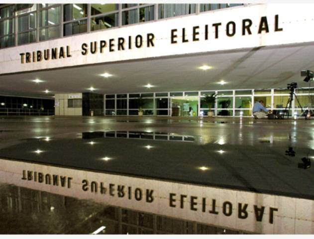 Ao julgar caso idêntico ao de Rosani Donadon, TSE sinaliza que Vilhena terá nova eleição 