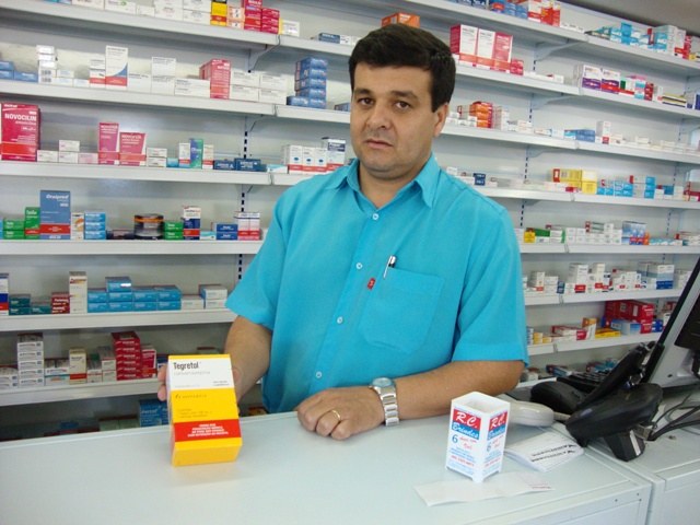 CURSO VAI ENSINAR EMPRESÁRIOS A PRODUZIR MAIS TRABALHANDO MENOS