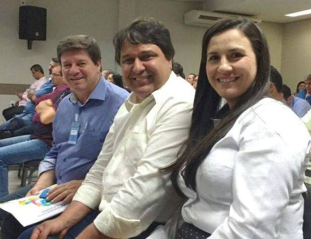 Presidente do TSE manda empossar prefeitos barrados e decisão anima aliados de Donadon