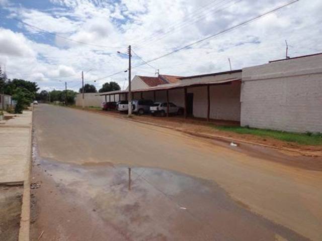 Em Vilhena, 81 homens e 12 mulheres deixam Colônia Penal beneficiados por “Saidão de Natal”