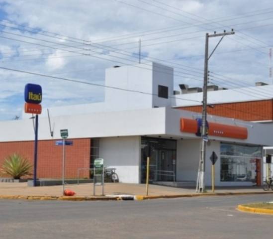 Atendimento ao público nos bancos vai até dia 29/12 e só retorna dia 3 de janeiro em Rondônia