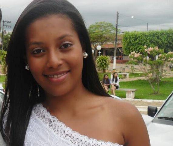 Após perder bebê, grávida de 7 meses que teve moto atingida por PM também morre em Vilhena