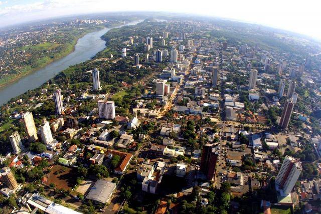 Cidade paranaense com vereadores presos resolveu impasse que Vilhena está enfrentando