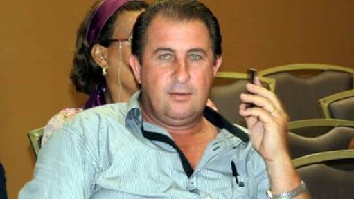 Em cidade de RO, prefeito que havia acabado de concluir mandato é assassinado a tiros