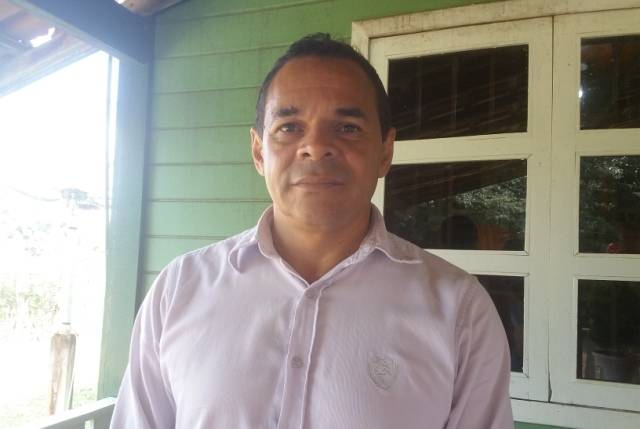 Vilhena: vereador desmente prefeita e prova que deixou dinheiro para pagar servidores da Saúde