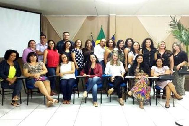 Sindsul e Sintero classificam como retrocesso fim de eleições em escolas municipais de Vilhena