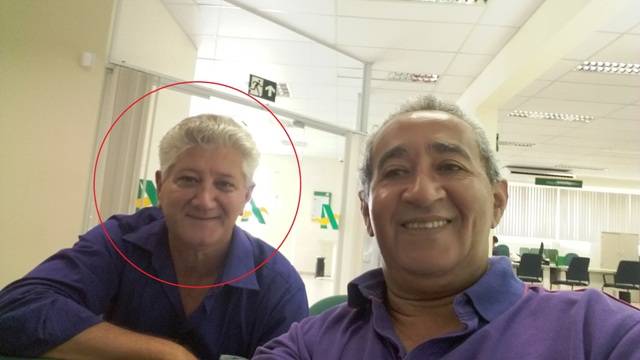 Ex-vereador que estreou junto com a FOLHA DO SUL dispara: “Eu sentia vergonha de ser político”