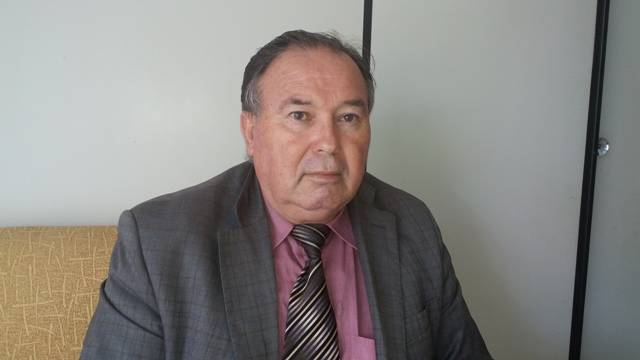 Advogado responde carta de colega que o acusou de “bramir” durante posse de eleitos em Vilhena