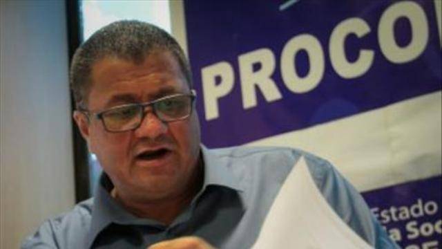 Procon dá dicas para compra de material escolar; veja o que não pode ser exigido de alunos