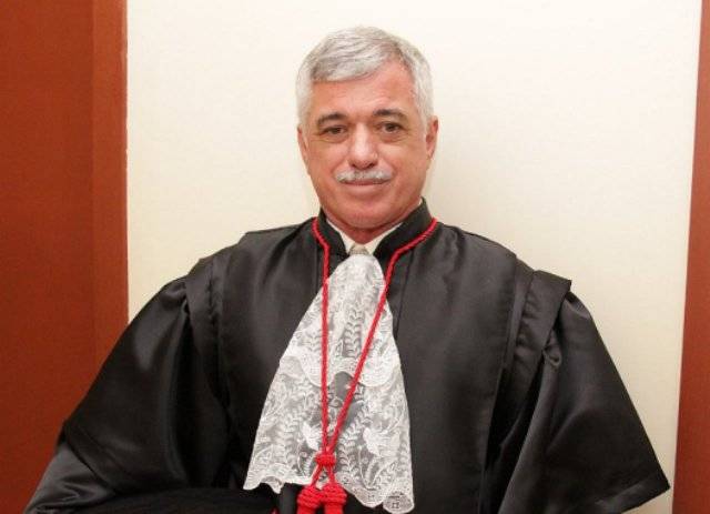 Em primeira mão: desembargador autoriza vereadores vilhenenses presos a tomarem posse