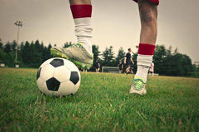 Congresso técnico do Campeonato de Inverno é amanhã; inscrições ainda podem ser feitas