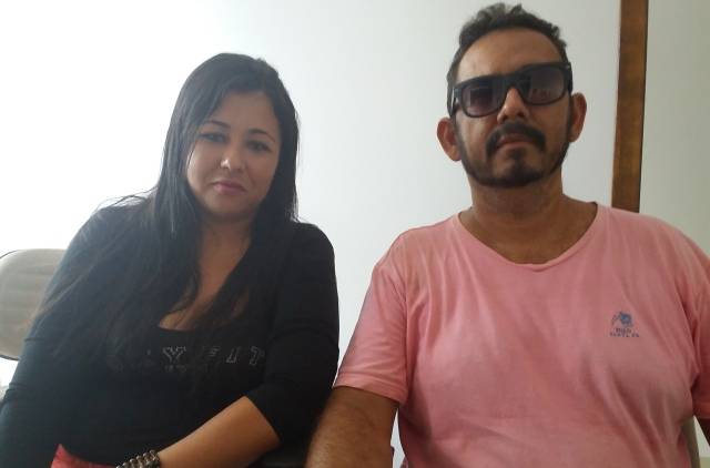 Casal que idealizou Casa de Apoio em Vilhena comenta polêmica: “Não temos ligações políticas”