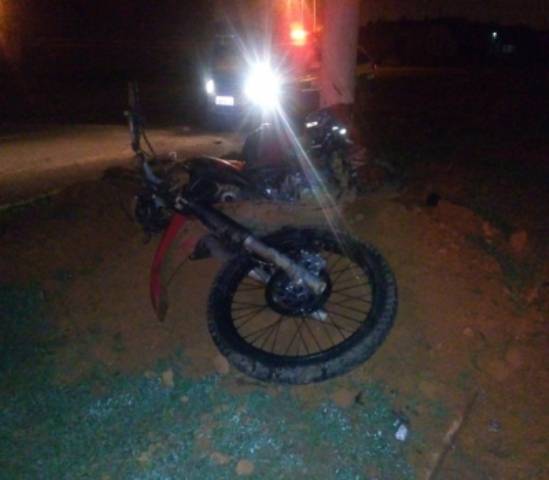 Morre em Porto Velho o vilhenense acusado de provocar acidente que matou adolescente
