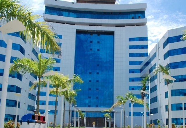 Nomeação de cargos comissionados no Governo Rondônia será através de concurso público