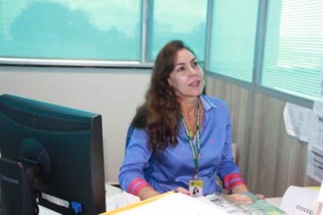 Governo anuncia ensino integral em dez escolas de Rondônia;Vilhena fica fora do programa