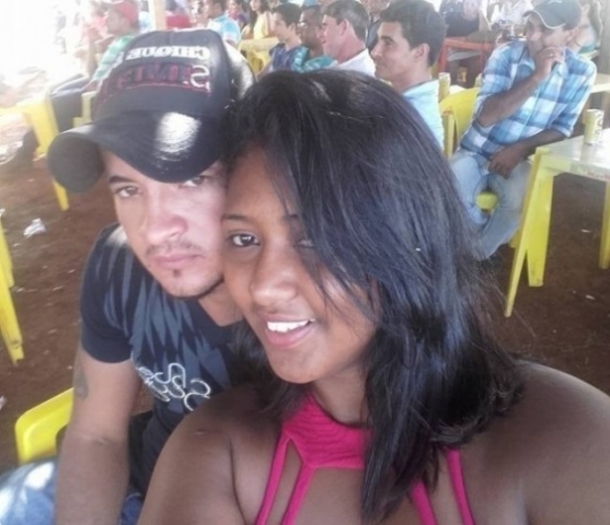 Em cidade de Rondônia, mais uma mulher é assassinada a facadas pelo próprio marido