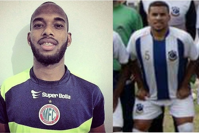 Após perder dois jogadores, Barcelona anuncia novos contratados e agenda amistoso