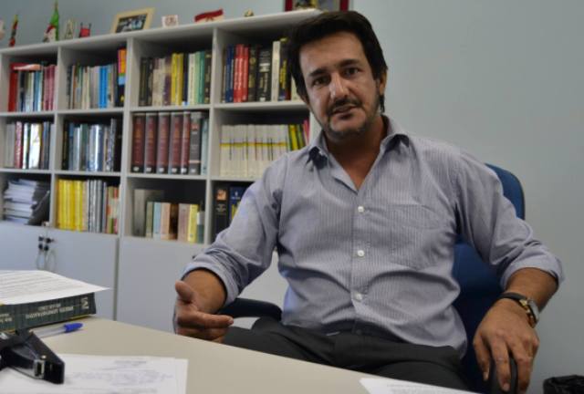 Promotor instaura inquérito para investigar tentativa de “amolecer” Ficha Limpa em Vilhena