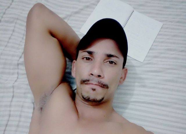 Promotor de eventos é assassinado com vários tiros a queima-roupa em Vilhena