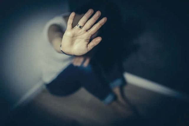 Colorado: justiça mantém prisão de homem que usava WhatsApp para ameaçar de morte a esposa 