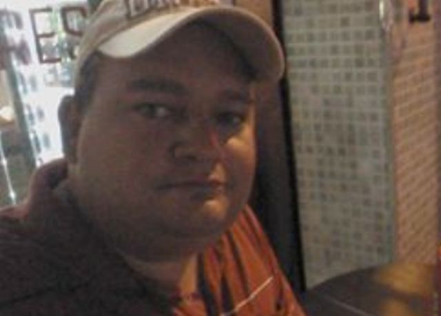 Filho de ex-prefeito contrai leptospirose no Amazonas e morre, aos 30 anos, em hospital de Vilhena