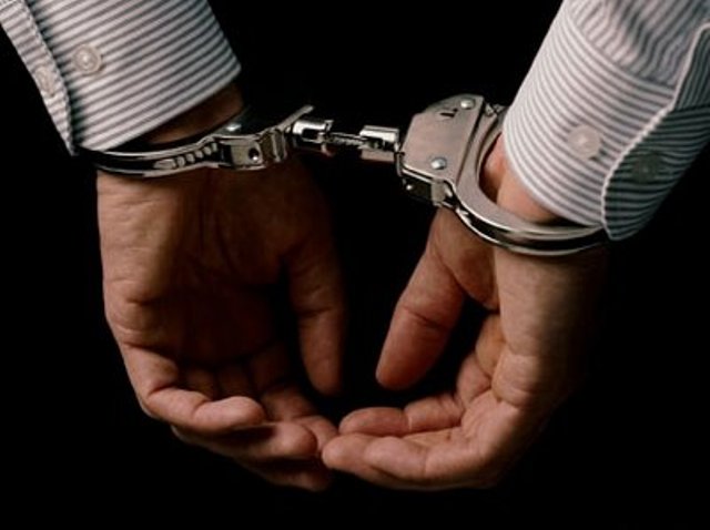 Ex-vereador do MT que hoje é pastor acaba preso por tráfico internacional quando vinha para RO