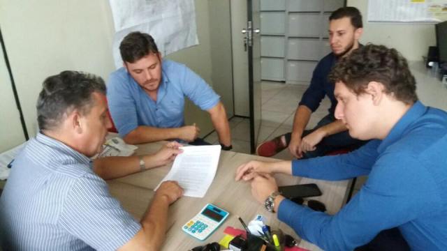 Combate a poluição sonora vira caso de polícia em Vilhena; músicos e empresários protestam
