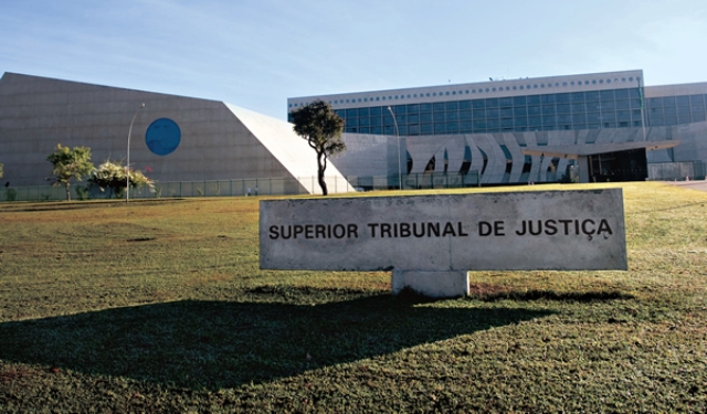 STJ nega habeas corpus a vereador preso e delação de ex-prefeito provoca pânico em Vilhena